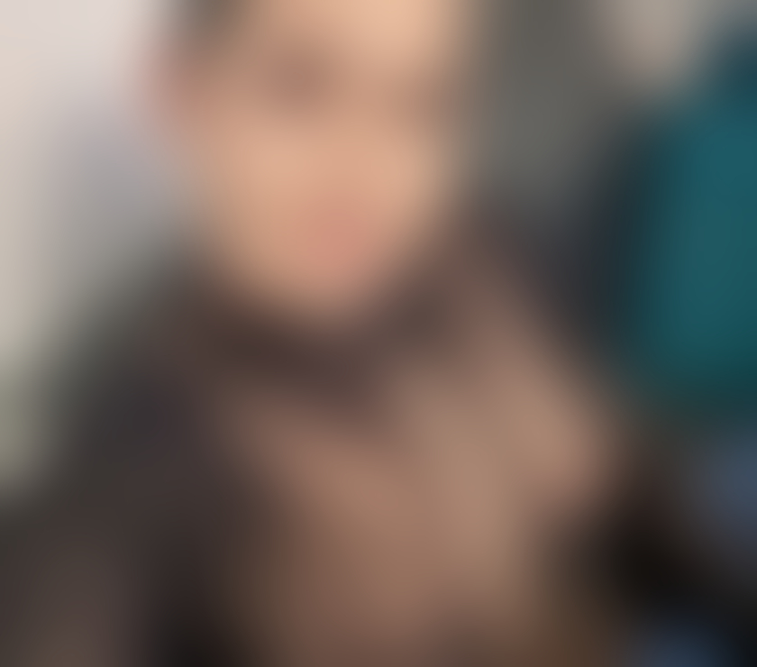 Escorts Leicestershire Leicester - Photos for Slim Busty Thai TS Ladyboy with a FAB Surprise in Leicester